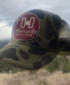 Hornady