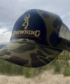 Browning